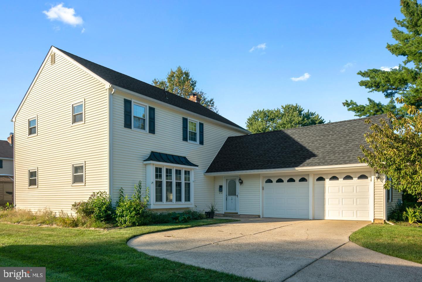 180 Forge Road Delran, NJ 08075 - Photo 1 of 27
