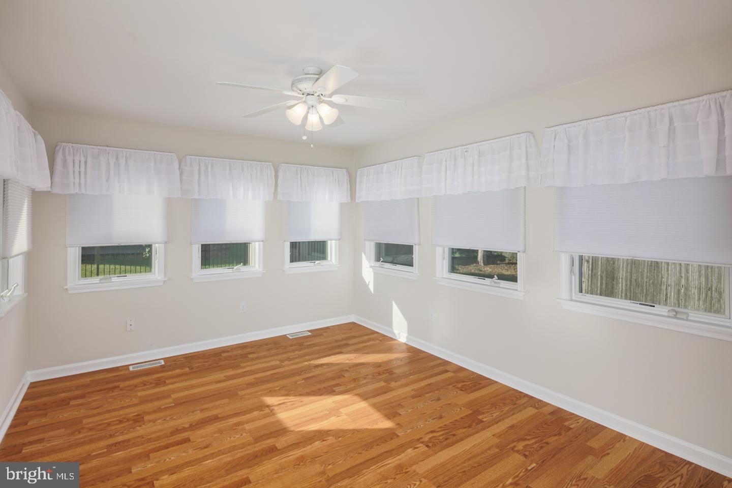 180 Forge Road Delran, NJ 08075 - Photo 11 of 27