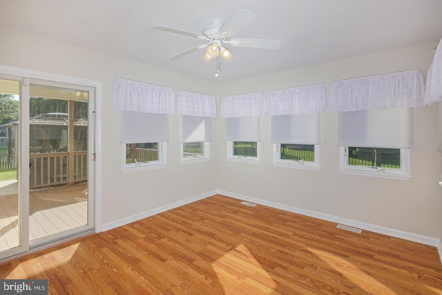 180 Forge Road Delran, NJ 08075 - Photo 12 of 27