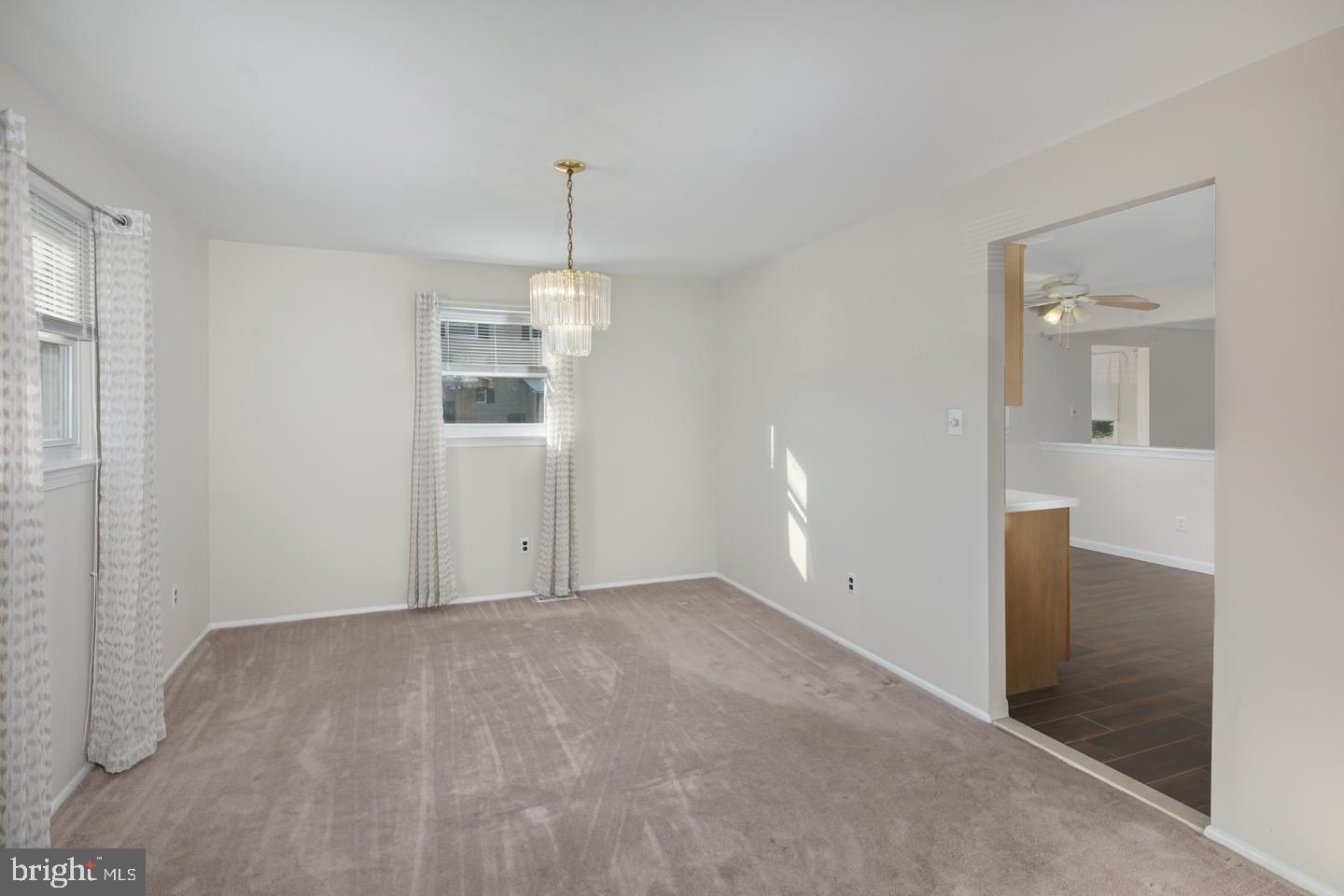 180 Forge Road Delran, NJ 08075 - Photo 13 of 27