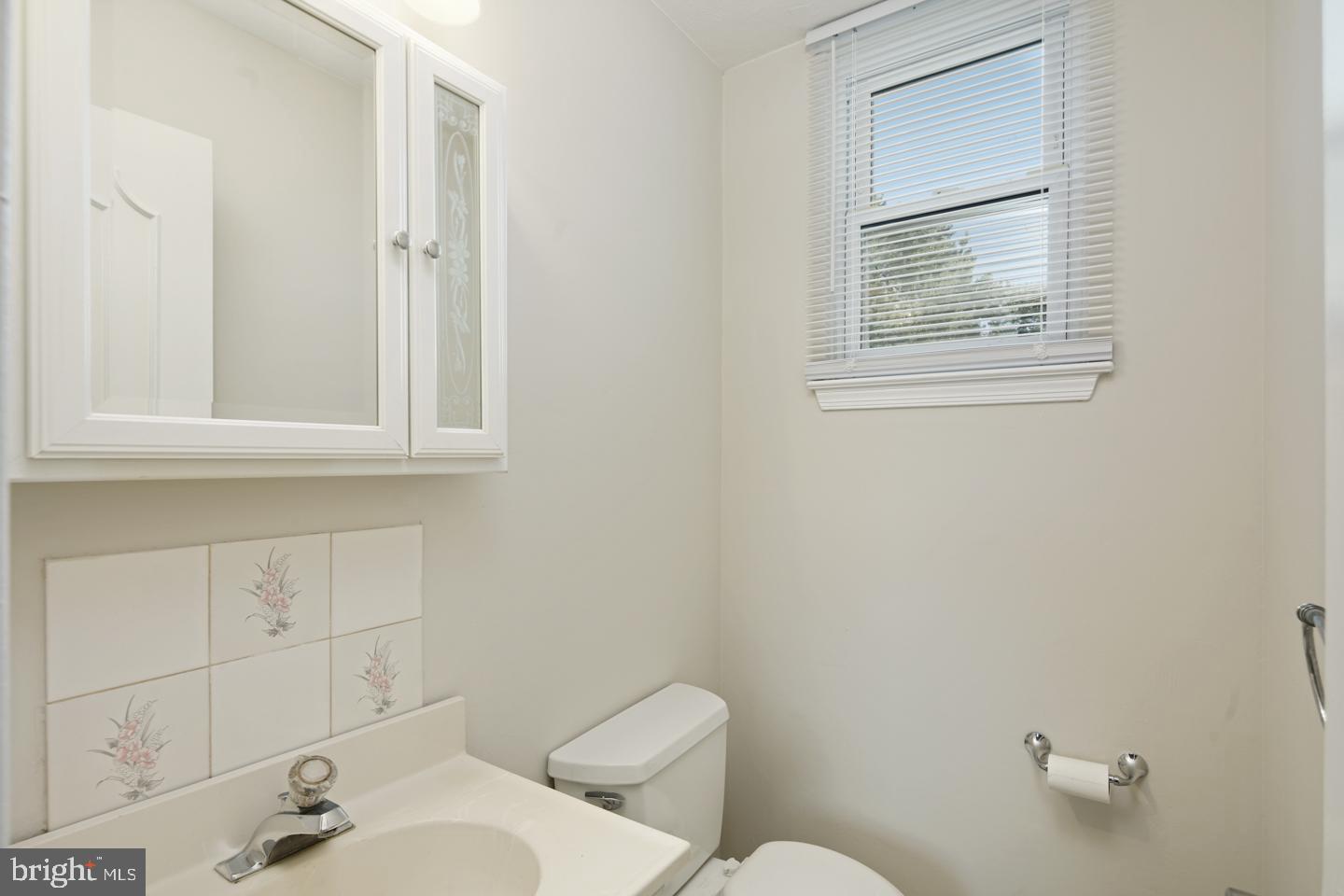 180 Forge Road Delran, NJ 08075 - Photo 15 of 27