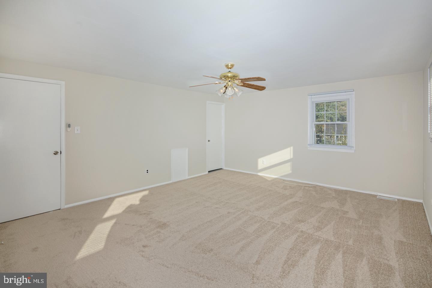 180 Forge Road Delran, NJ 08075 - Photo 17 of 27