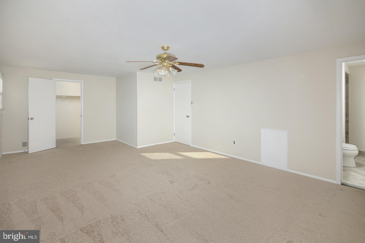180 Forge Road Delran, NJ 08075 - Photo 18 of 27