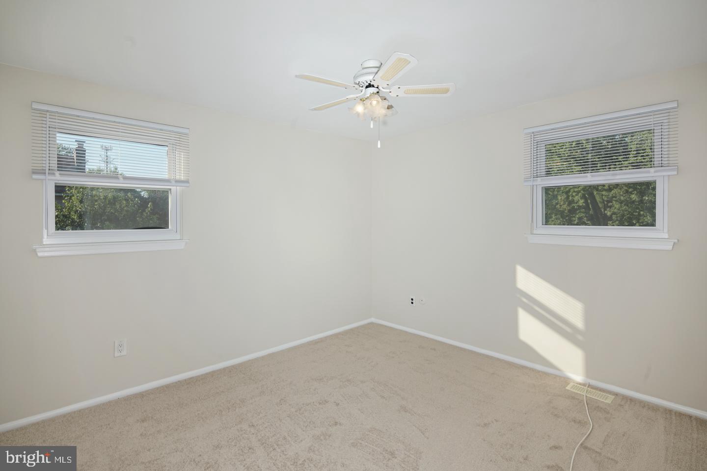 180 Forge Road Delran, NJ 08075 - Photo 20 of 27
