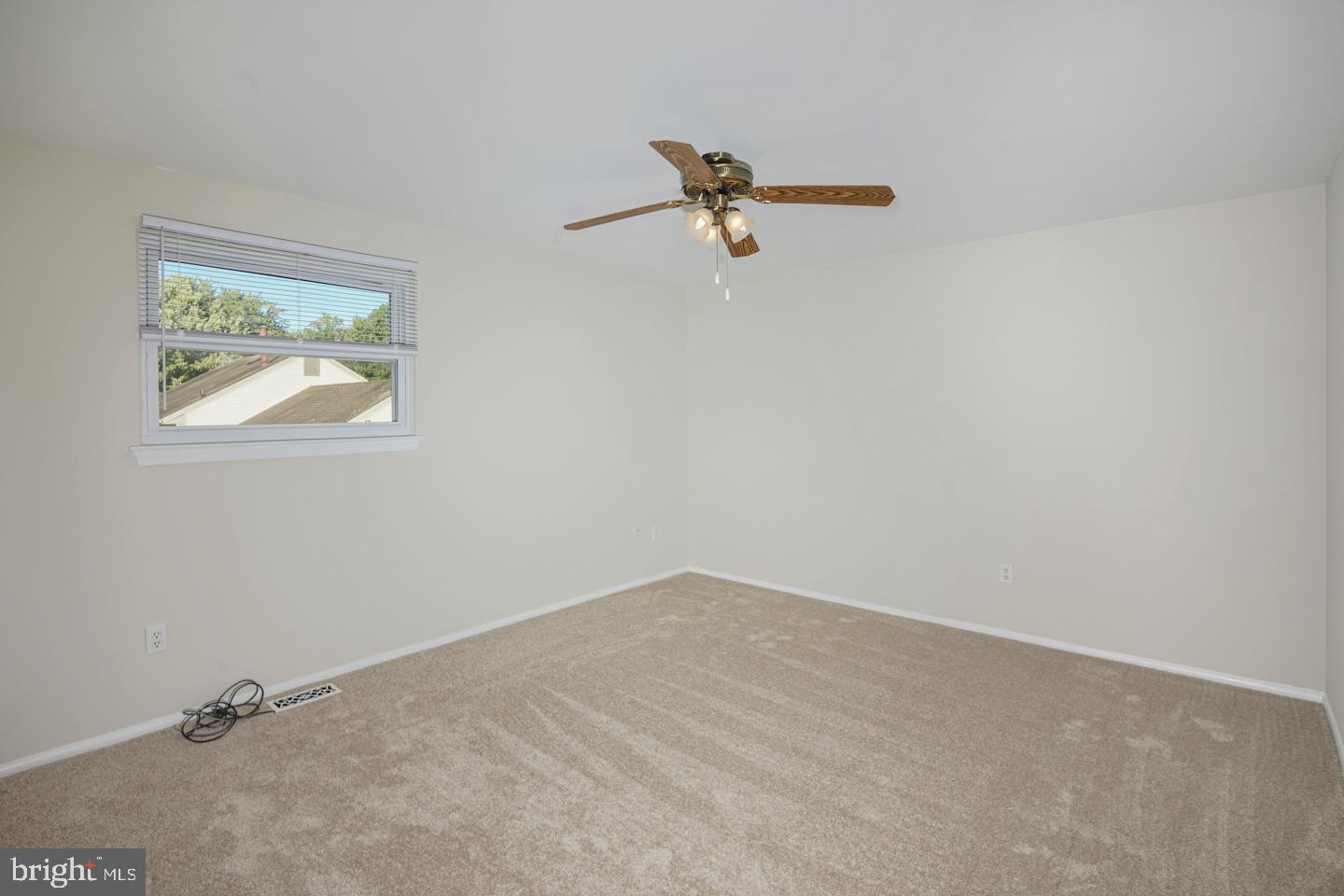 180 Forge Road Delran, NJ 08075 - Photo 21 of 27