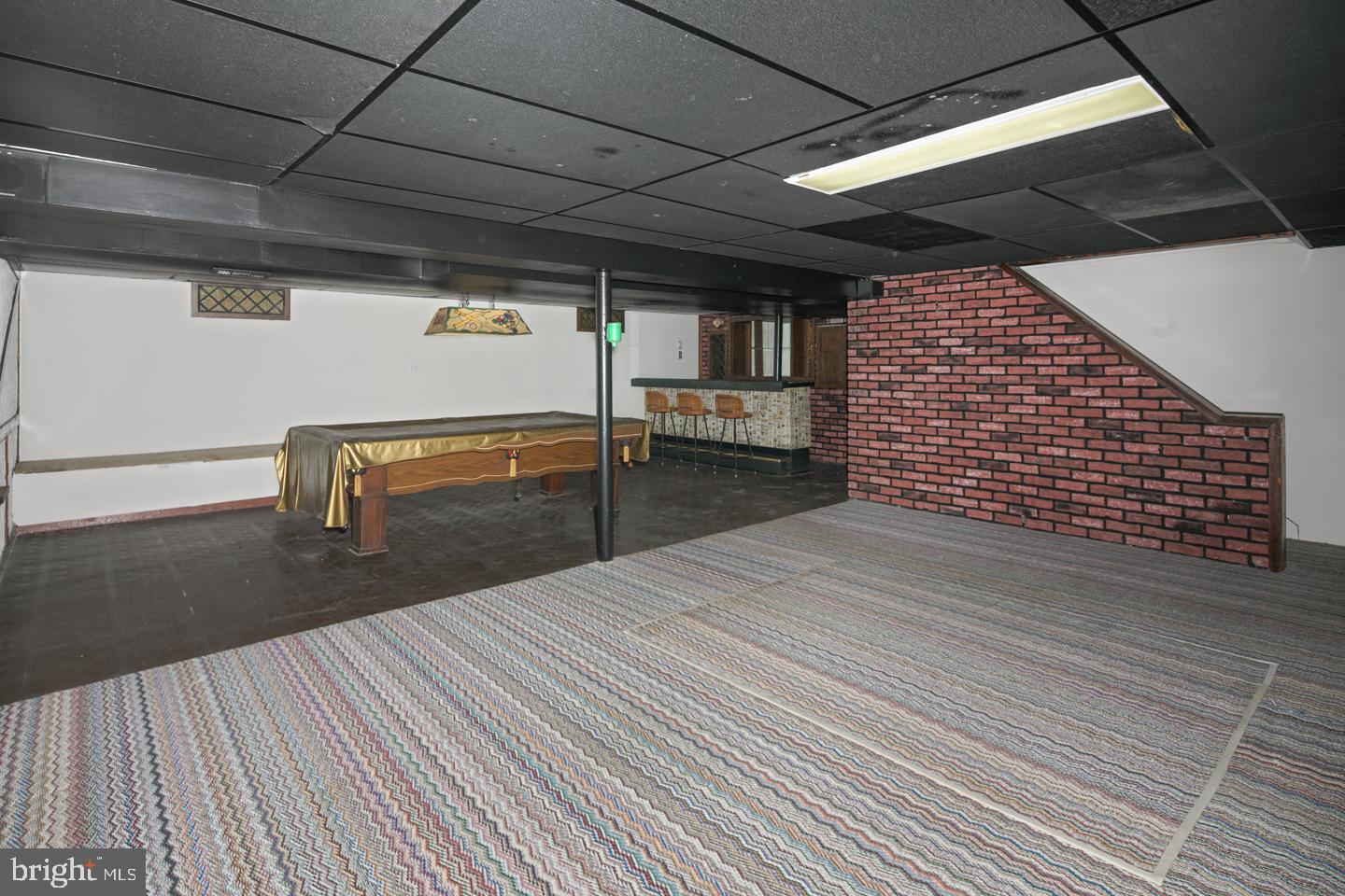 180 Forge Road Delran, NJ 08075 - Photo 24 of 27