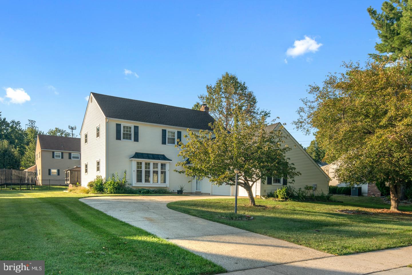 180 Forge Road Delran, NJ 08075 - Photo 25 of 27
