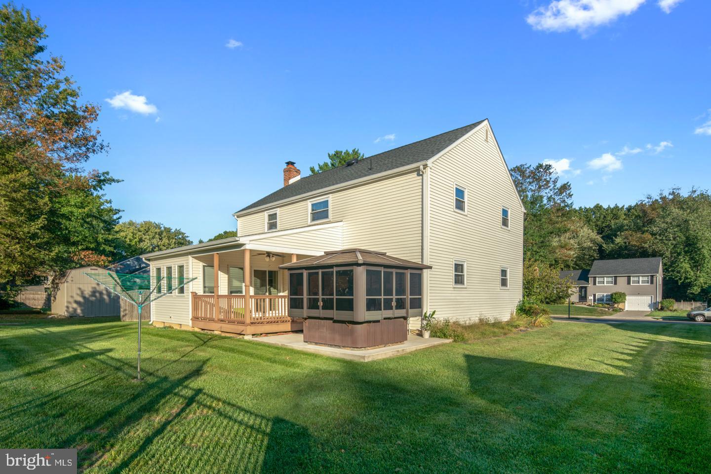 180 Forge Road Delran, NJ 08075 - Photo 26 of 27