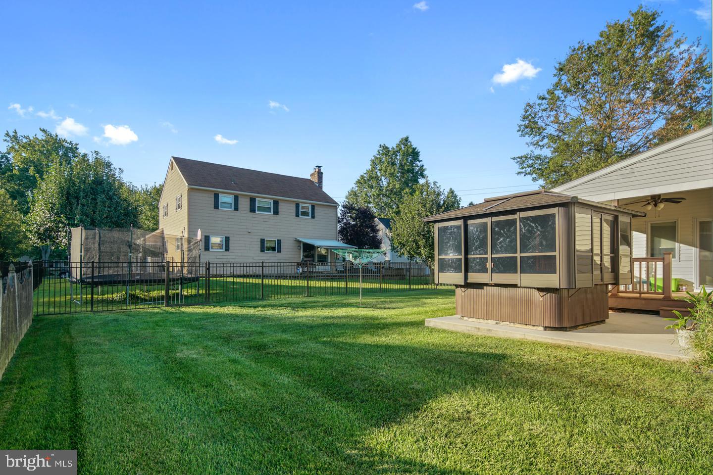 180 Forge Road Delran, NJ 08075 - Photo 27 of 27