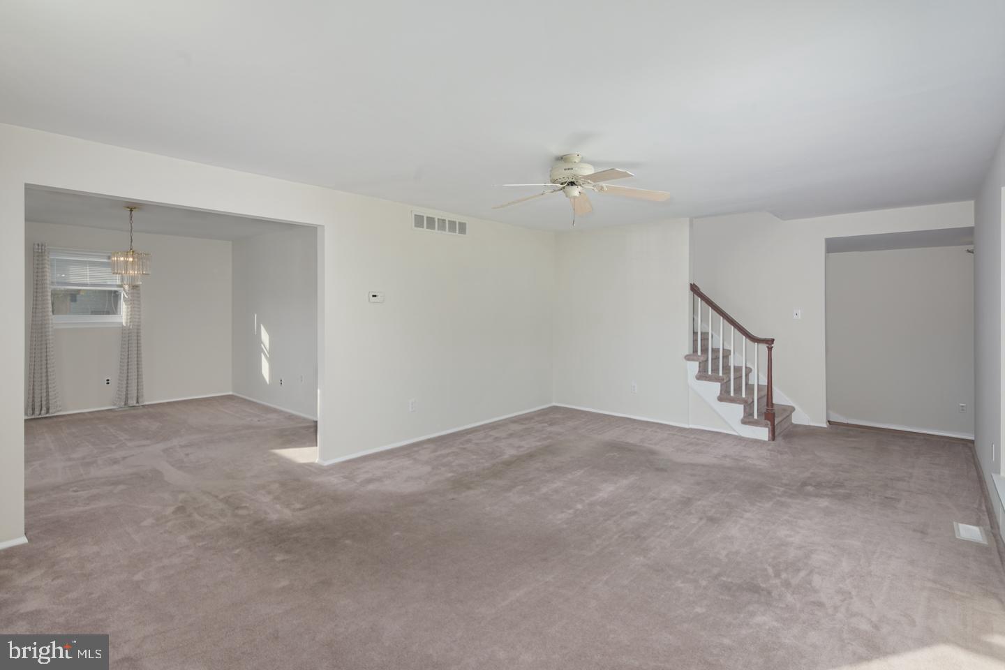 180 Forge Road Delran, NJ 08075 - Photo 4 of 27