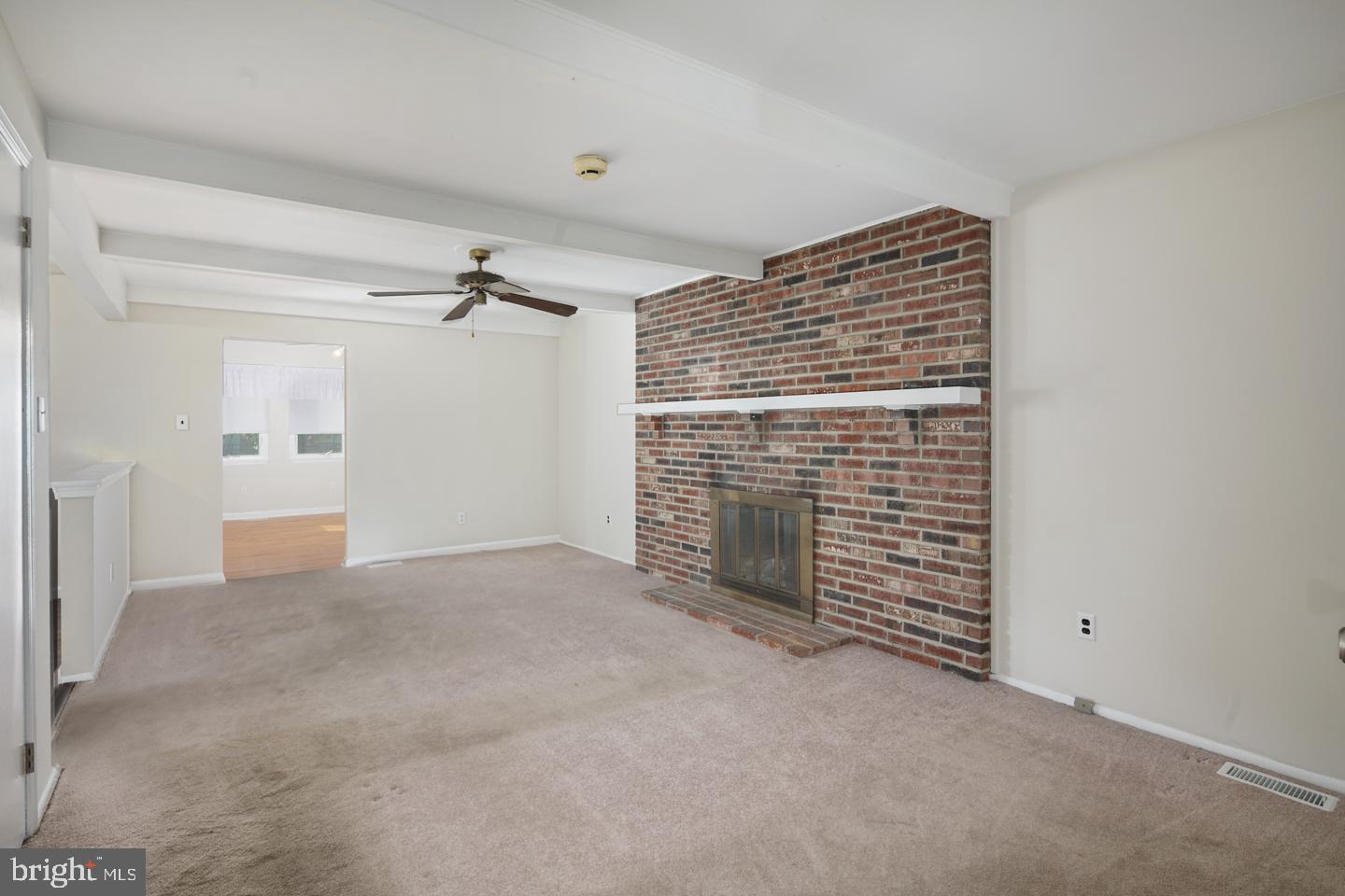 180 Forge Road Delran, NJ 08075 - Photo 5 of 27