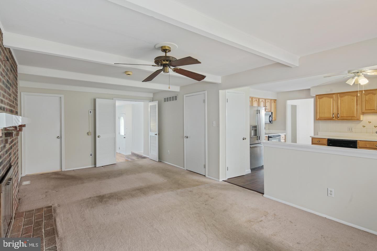 180 Forge Road Delran, NJ 08075 - Photo 6 of 27