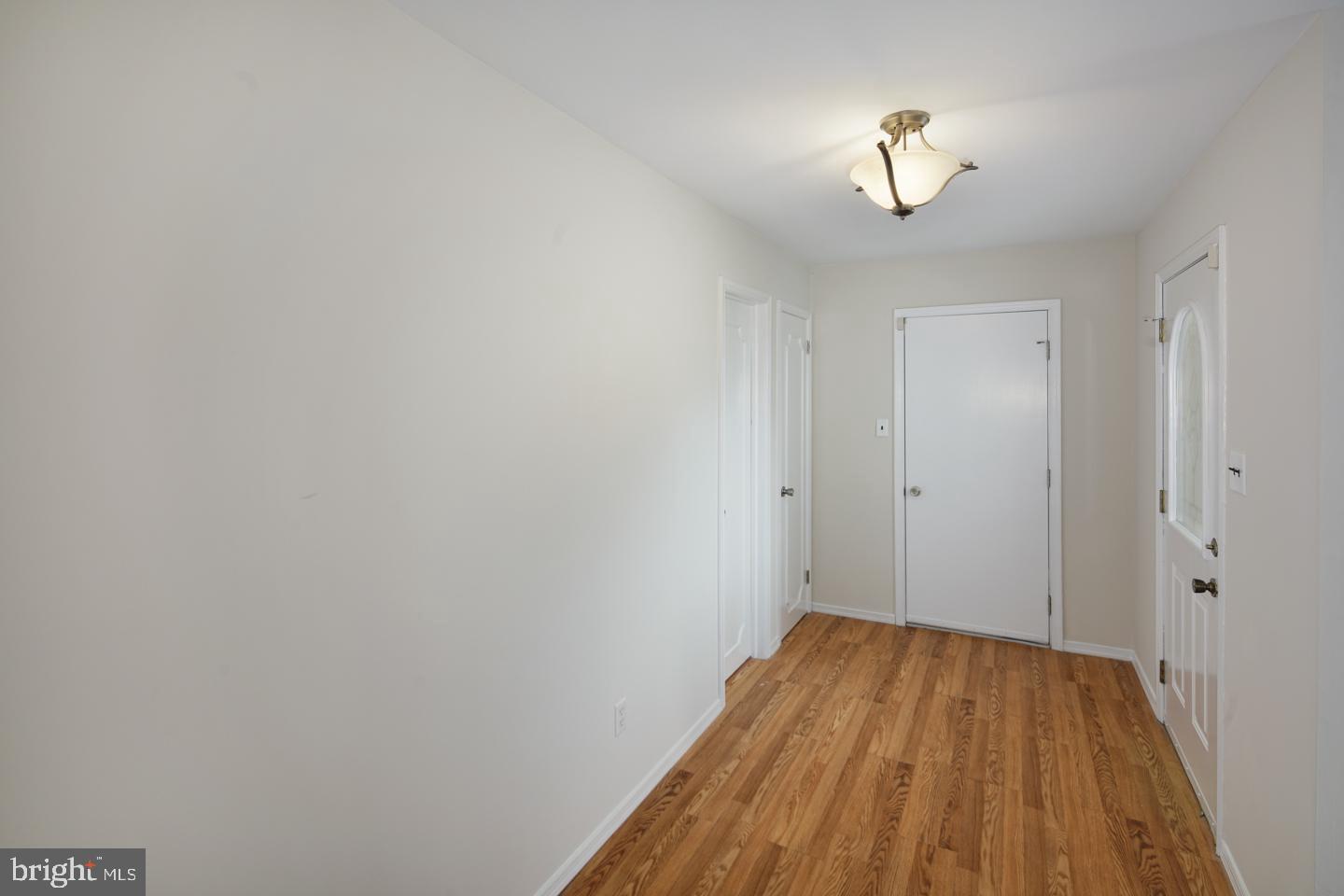 180 Forge Road Delran, NJ 08075 - Photo 7 of 27
