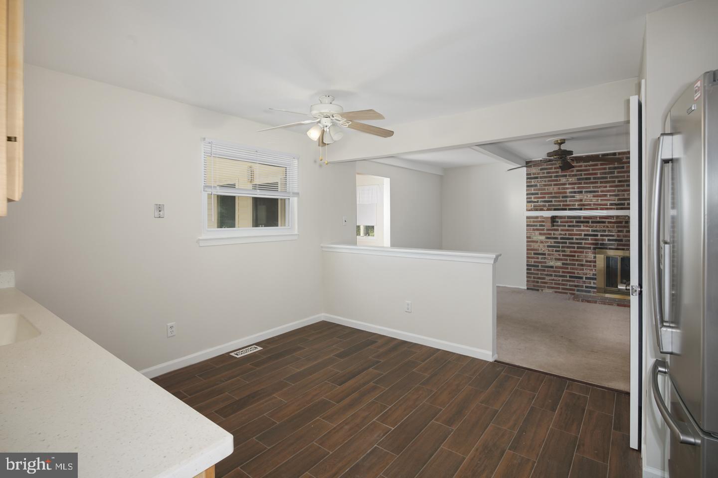180 Forge Road Delran, NJ 08075 - Photo 8 of 27