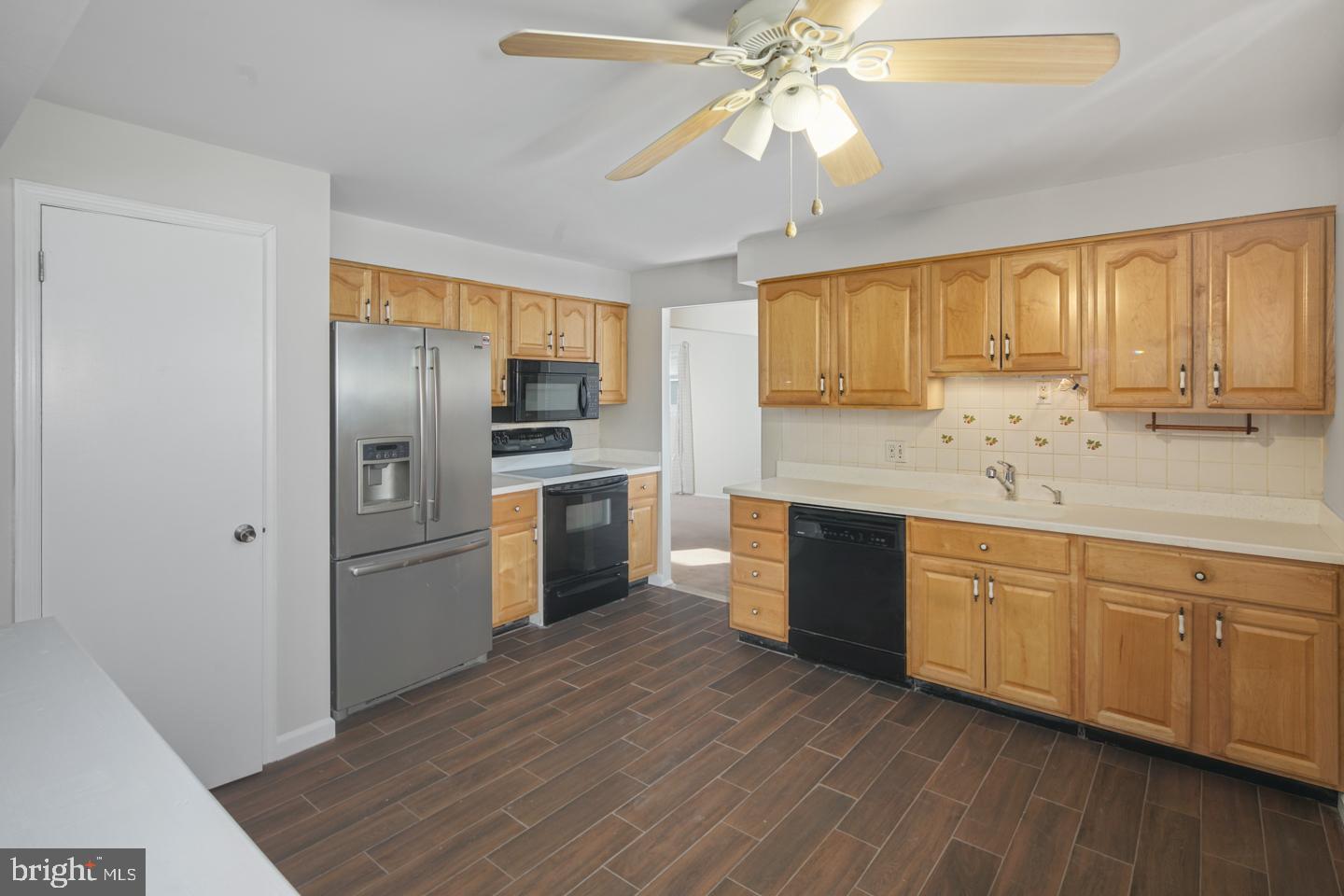 180 Forge Road Delran, NJ 08075 - Photo 9 of 27