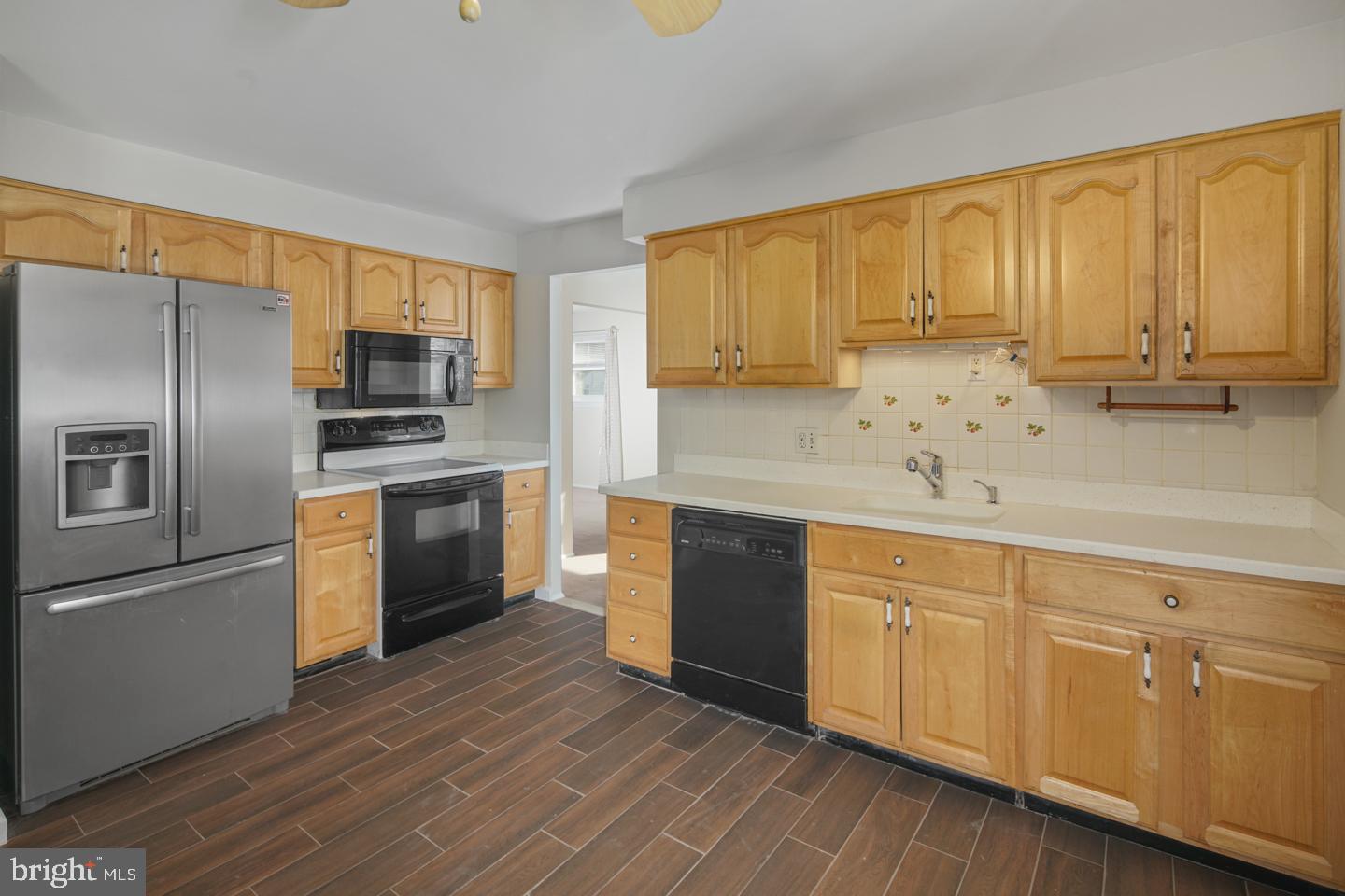 180 Forge Road Delran, NJ 08075 - Photo 10 of 27