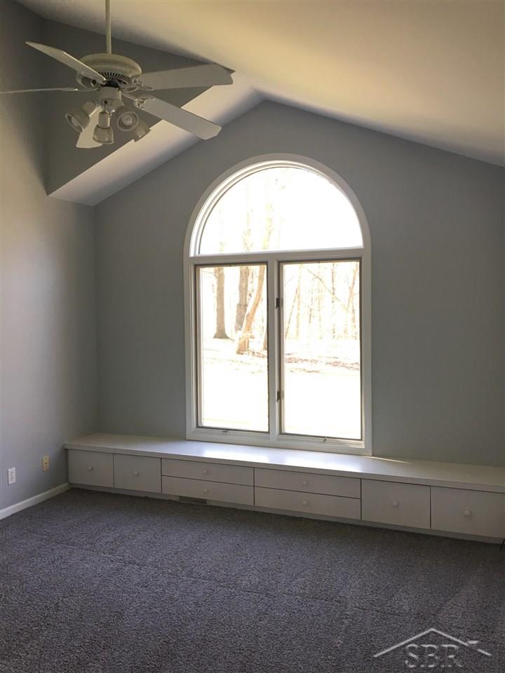11304 Geddes Road Freeland, MI 48623 - Photo 19 of 25