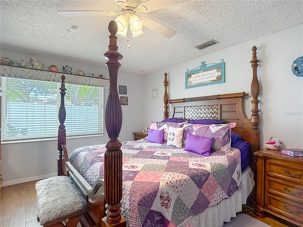 3008 Ripplewood Drive Seffner, FL 33584 - Photo 40 of 79