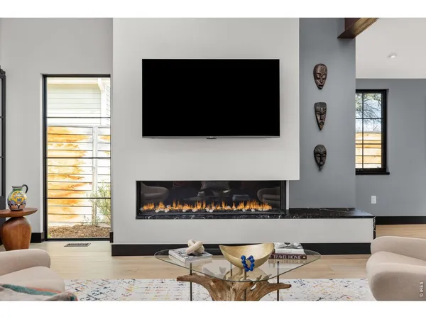 $2,300,000 | 1175 Evergreen Avenue, Boulder, CO 80304
