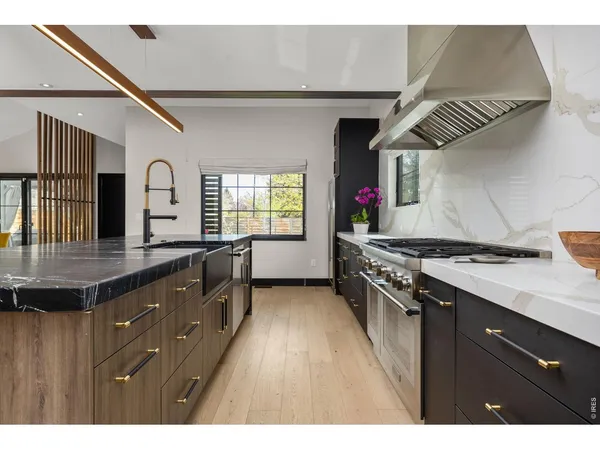 $2,300,000 | 1175 Evergreen Avenue, Boulder, CO 80304