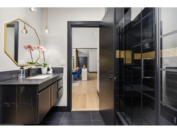 $2,300,000 | 1175 Evergreen Avenue, Boulder, CO 80304