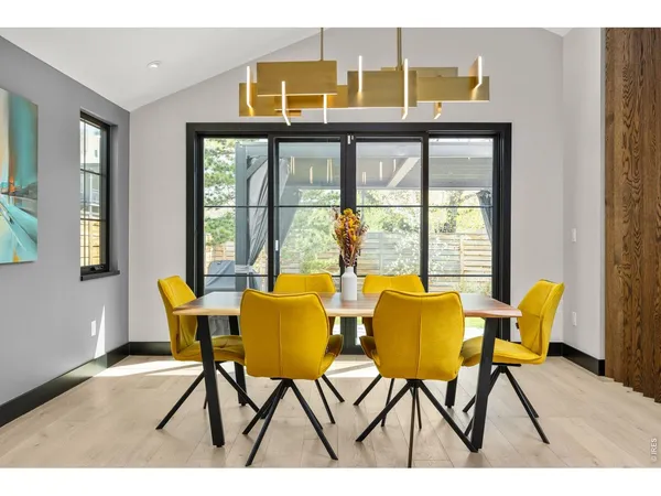 $2,300,000 | 1175 Evergreen Avenue, Boulder, CO 80304