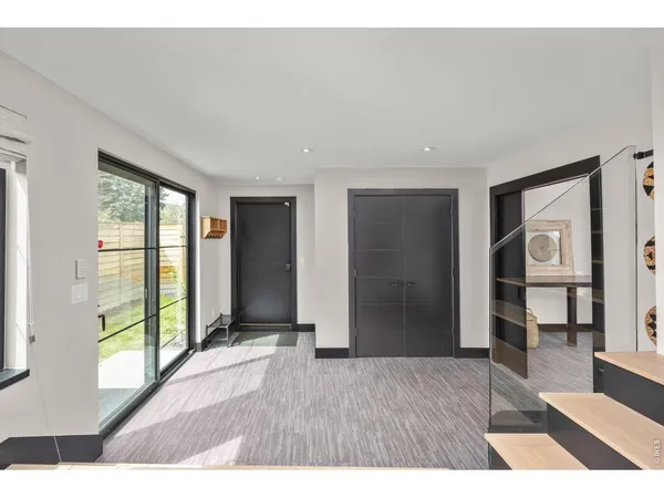 $2,300,000 | 1175 Evergreen Avenue, Boulder, CO 80304