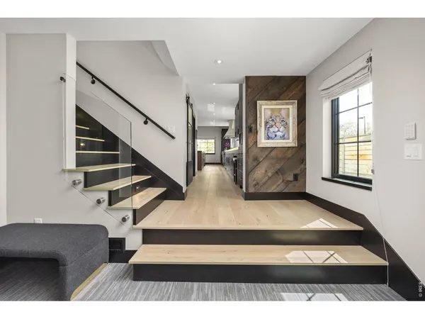 $2,300,000 | 1175 Evergreen Avenue, Boulder, CO 80304