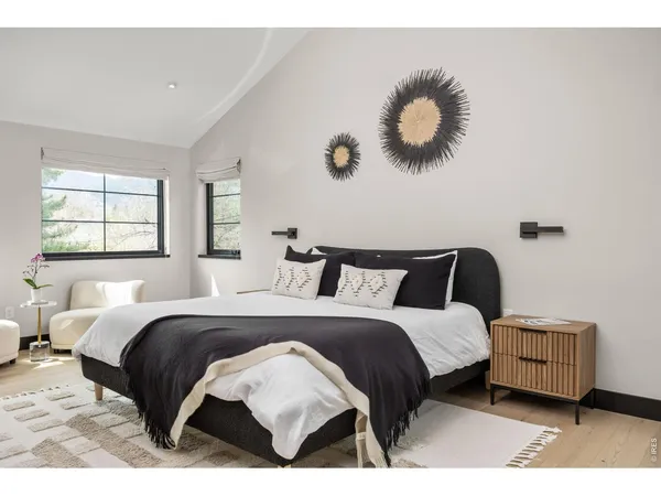 $2,300,000 | 1175 Evergreen Avenue, Boulder, CO 80304