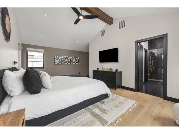 $2,300,000 | 1175 Evergreen Avenue, Boulder, CO 80304