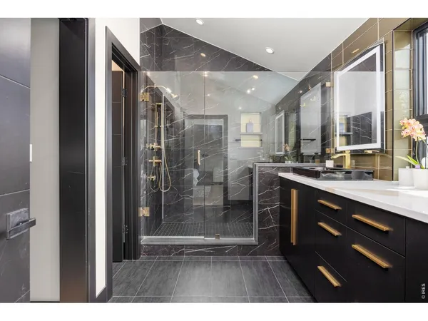 $2,300,000 | 1175 Evergreen Avenue, Boulder, CO 80304