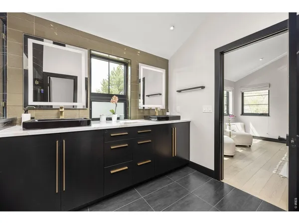 $2,300,000 | 1175 Evergreen Avenue, Boulder, CO 80304
