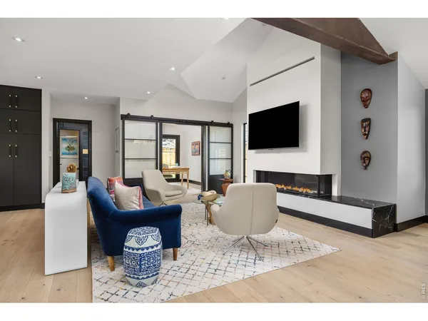 $2,300,000 | 1175 Evergreen Avenue, Boulder, CO 80304