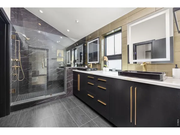 $2,300,000 | 1175 Evergreen Avenue, Boulder, CO 80304