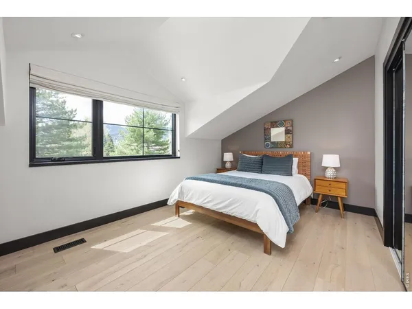 $2,300,000 | 1175 Evergreen Avenue, Boulder, CO 80304