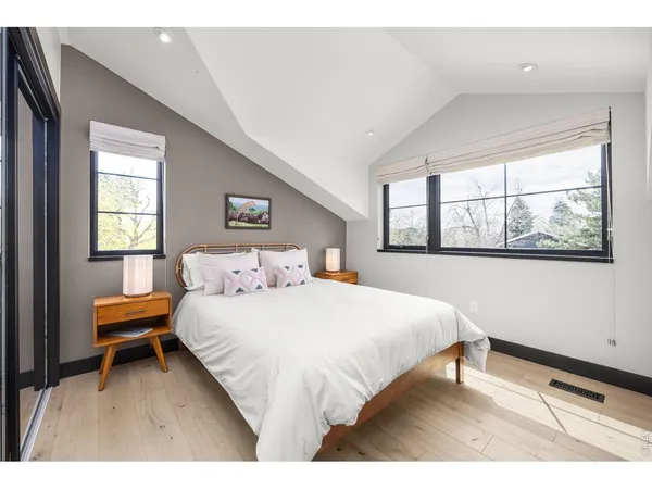 $2,300,000 | 1175 Evergreen Avenue, Boulder, CO 80304