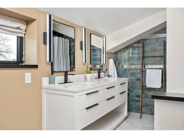 $2,300,000 | 1175 Evergreen Avenue, Boulder, CO 80304