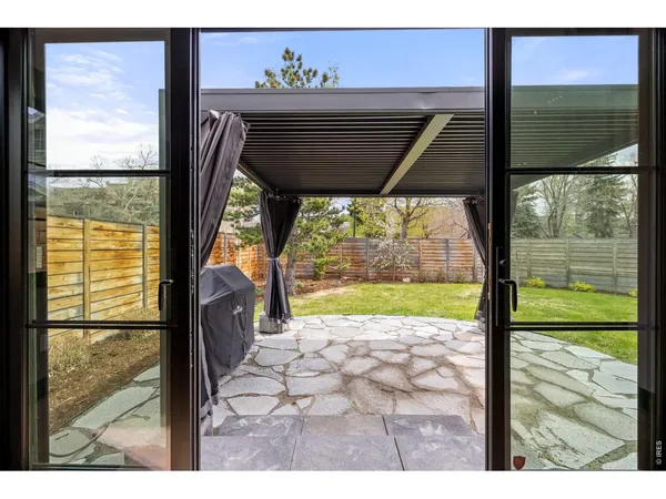 $2,300,000 | 1175 Evergreen Avenue, Boulder, CO 80304