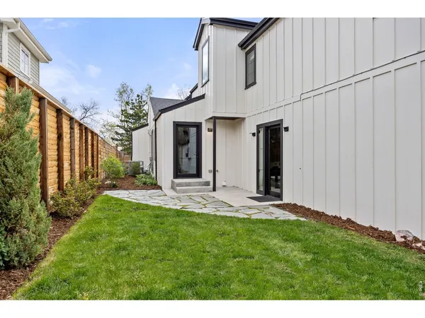 $2,300,000 | 1175 Evergreen Avenue, Boulder, CO 80304