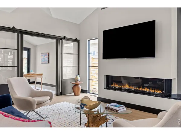 $2,300,000 | 1175 Evergreen Avenue, Boulder, CO 80304