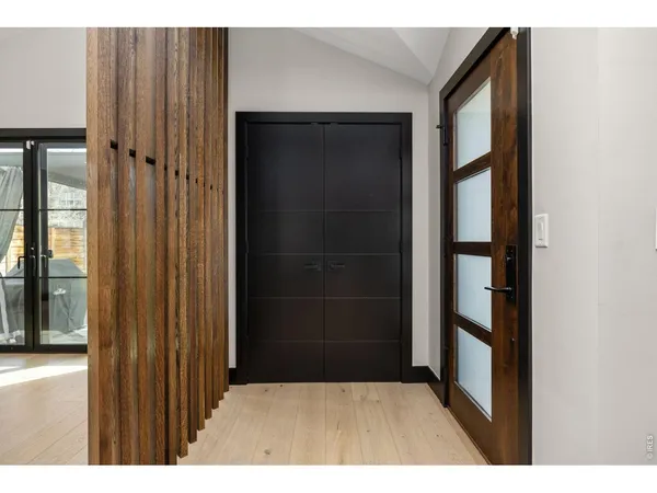 $2,300,000 | 1175 Evergreen Avenue, Boulder, CO 80304