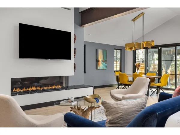 $2,300,000 | 1175 Evergreen Avenue, Boulder, CO 80304