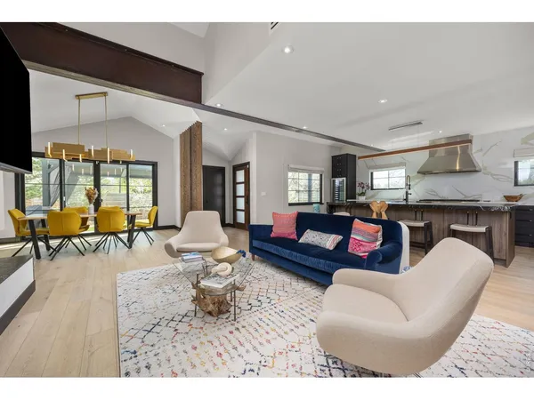 $2,300,000 | 1175 Evergreen Avenue, Boulder, CO 80304