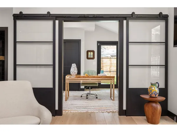 $2,300,000 | 1175 Evergreen Avenue, Boulder, CO 80304