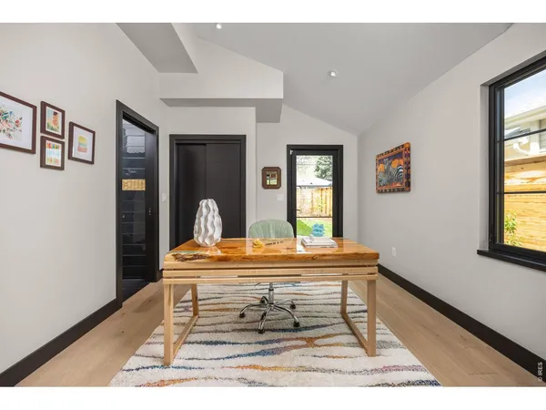 $2,300,000 | 1175 Evergreen Avenue, Boulder, CO 80304