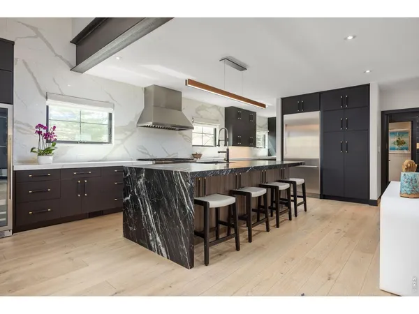 $2,300,000 | 1175 Evergreen Avenue, Boulder, CO 80304