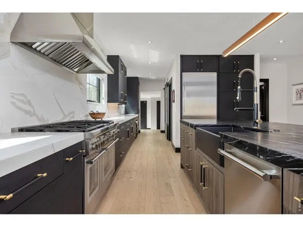 $2,300,000 | 1175 Evergreen Avenue, Boulder, CO 80304