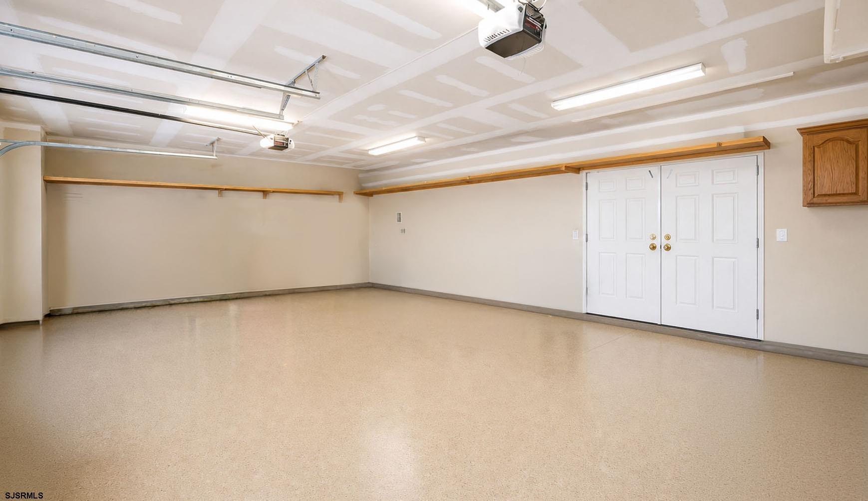 205 North Shore Road Marmora, NJ 08223 - Photo 24 of 38