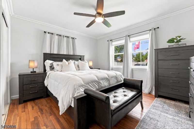 1204 Wheatsheaf Road Roselle, NJ 07203 - Photo 4 of 26 Gallery Image 4