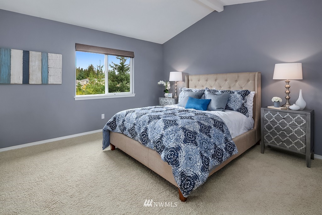 215 196th Place Southwest Bothell, WA 98012 - Photo 17 of 25